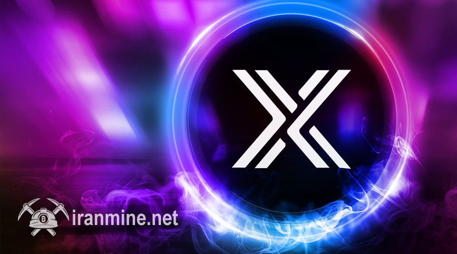 توسعه با پشتوانه قوی؛ روند صعودی IMX ادامه خواهد داشت؟ | ایران ماین