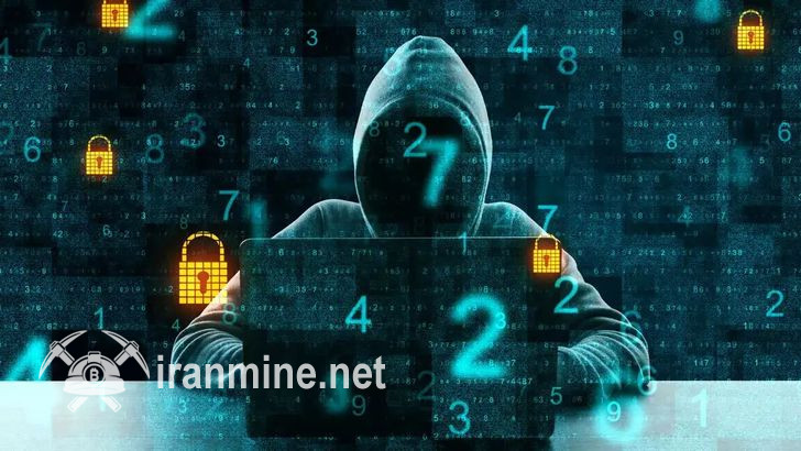 حساب رسمی نیویورک پست در پلتفرم ایکس با هدف فریب کاربران رمز ارز هک شد | ایران ماین