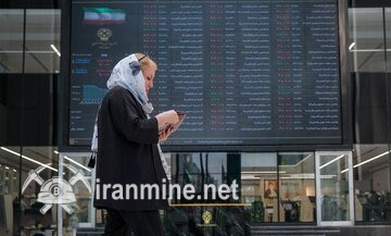 بورس در آینده نزدیک به روزهای خوش می رسد؟ | ایران ماین