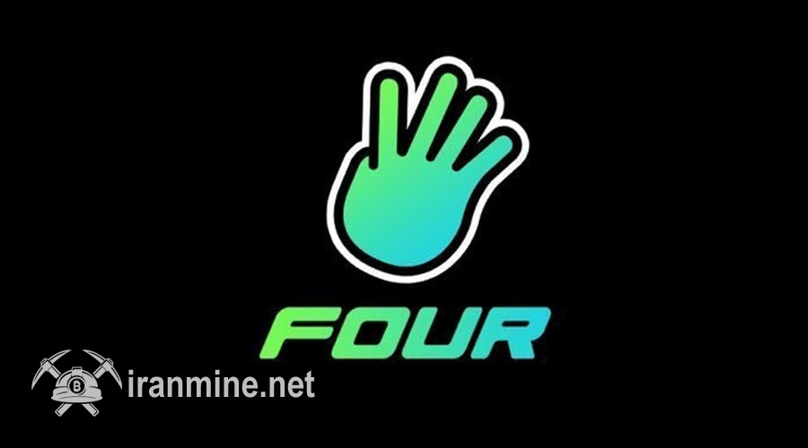 فور در یک قدمی رکوردشکنی! فرصت سودگیری از FORM هنوز وجود دارد؟ | ایران ماین