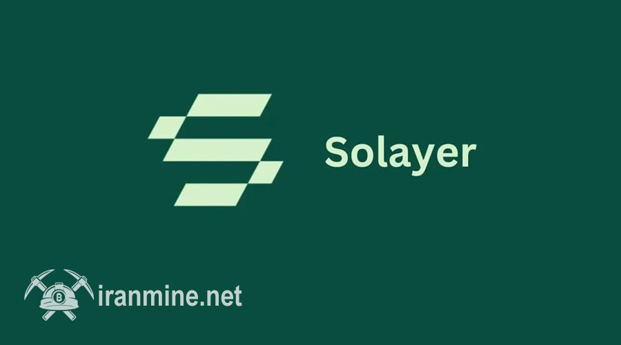 سولیر در سقوطی برق‌آسا ۴۵ درصد ریخت! آغاز یک بحران تازه در بازار کریپتو؟ | ایران ماین