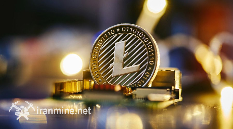 تعویق ETF هم نتوانست رالی لایت‌کوین را متوقف کند! نرخ LTC به ۱۰۰ دلار می‌رسد؟ | ایران ماین
