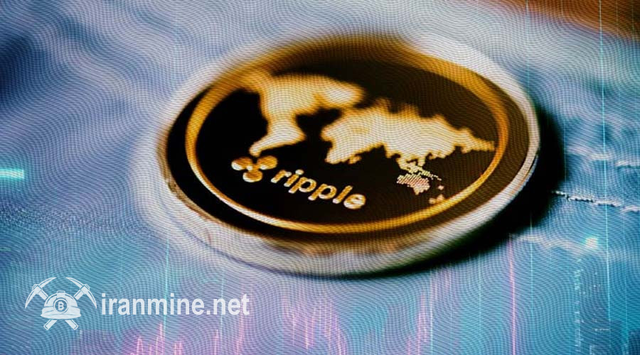 تحلیلگران: چرا روند صعودی ریپل (XRP) ادامه دارد؟ | ایران ماین