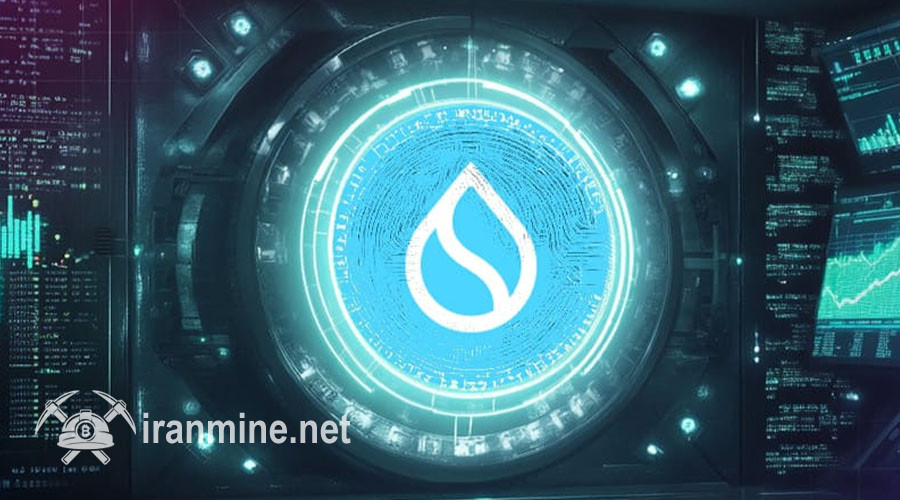 سویی (SUI) و فیسبوک سابق؛ احتمال ثبت سقف تاریخی جدید؟ | ایران ماین