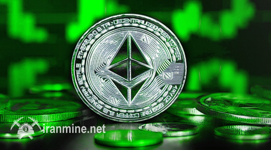 پیشی‌گرفتن اتریوم از بیت‌کوین با پکترا؛ قراردادهای آتی در برزیل چه خواهند کرد؟ | ایران ماین