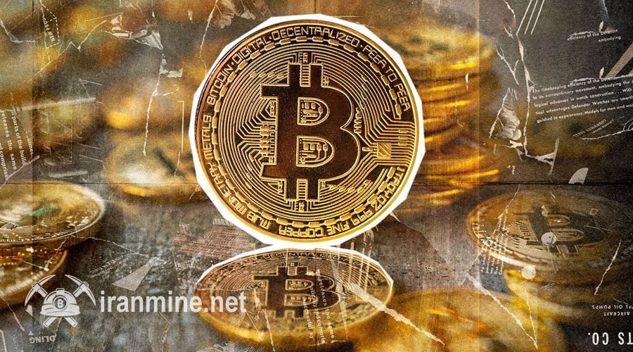 هدف نرخ بیت‌کوین بالاتر رفت! پیش‌بینی‌های جدید راجع به افزایش تاریخ‌ساز BTC | ایران ماین