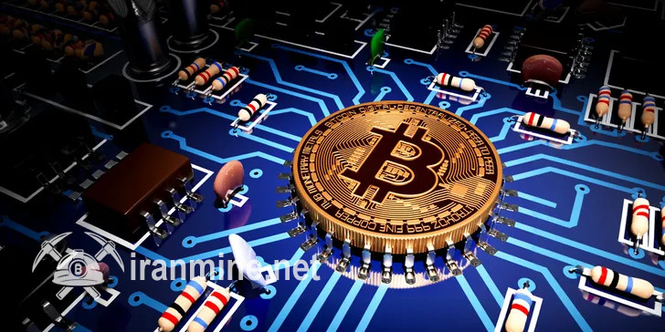 ماینرها با ذخیره بیشتر بیت‌ کوین، به بالا رفتن نرخ آن امید دارند | ایران ماین
