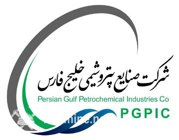مجوز بزرگترین تامین مالی بازار سرمایه صادر شد | ایران ماین
