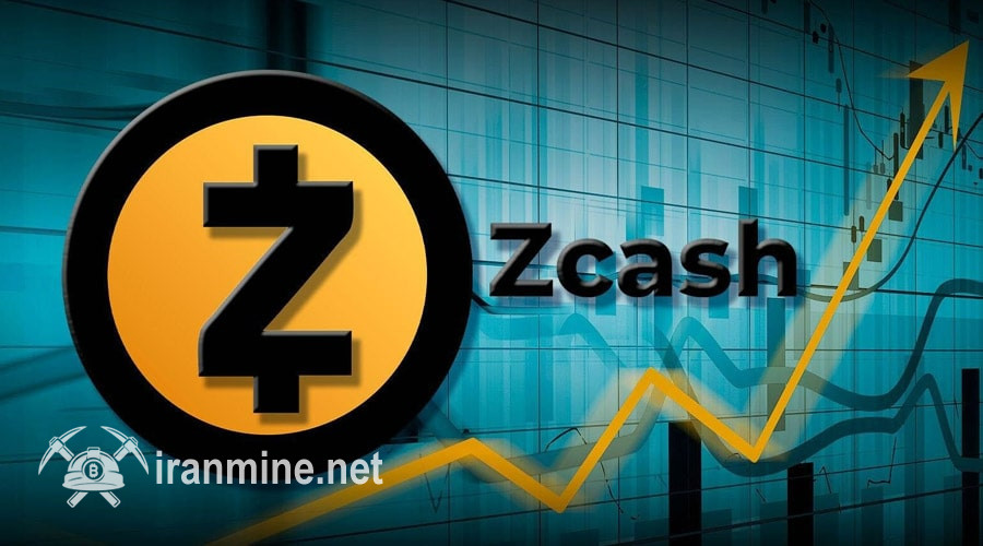 سیگنال بریک‌آوت؛ زی‌کش مقاومت مهم خود را شکست! | ایران ماین
