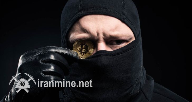 چند نوجوان آمریکایی در جریان یک آدم ربایی ۴ میلیون دلار رمز ارز سرقت کردند | ایران ماین