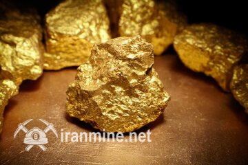 پیش بینی متفاوت یک کارشناس از آینده نرخ طلا و ارز/ دلیل ریزش رعدآسای طلا چه بود؟ | ایران ماین