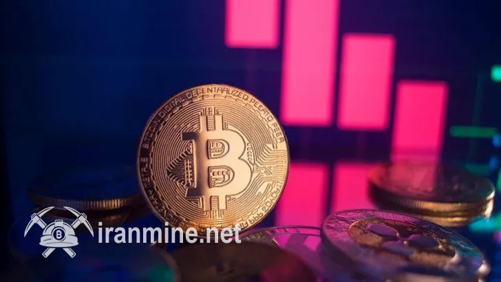 مدیر ارشد کوین بیس: نادر بودن بیت کوین عامل اصلی تقاضای بی‌سابقه نهادی است | ایران ماین