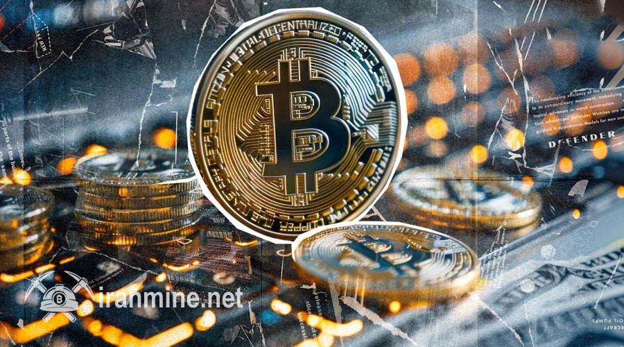بازگشت فومو به بازار بیت‌کوین! آیا روند صعودی از سر گرفته می‌شود؟ | ایران ماین