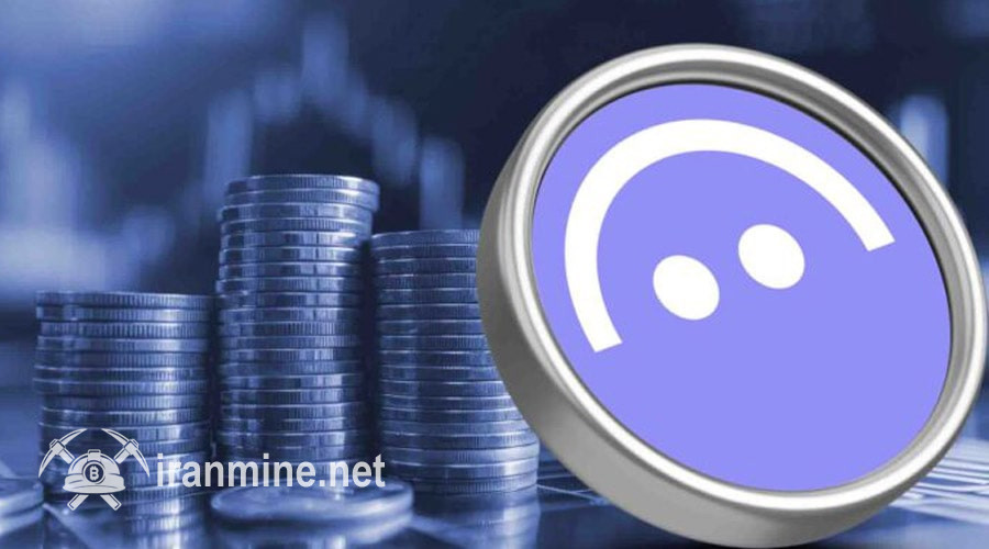 رکوردشکنی جدید آوه؛ نرخ کل دارایی‌های قفل‌شده از ۴۰ میلیارد دلار گذشت! | ایران ماین