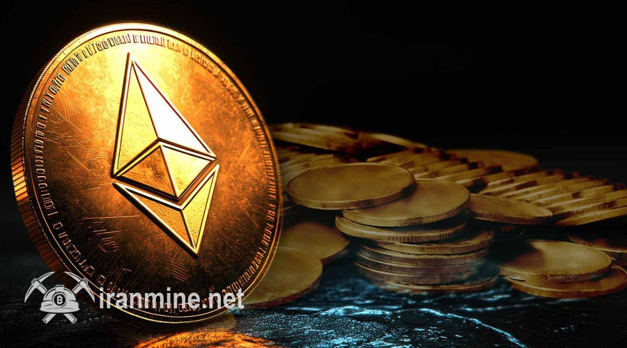 سلطه بیت‌کوین و تتر رو به افول؛ از رالی صعودی آلت‌کوین‌ها جا نمانید! | ایران ماین