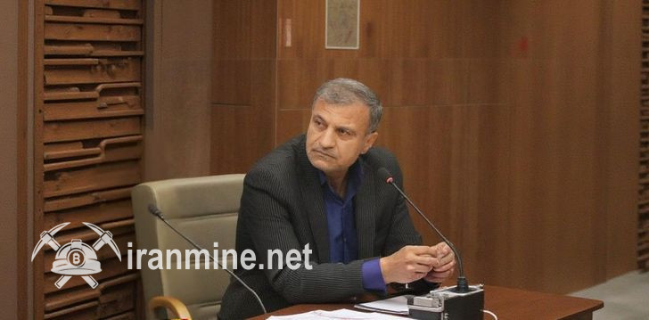 همکاری کمیسیون انرژی با دولت برای مقابله با ماینینگ غیرقانونی رمزارز | ایران ماین