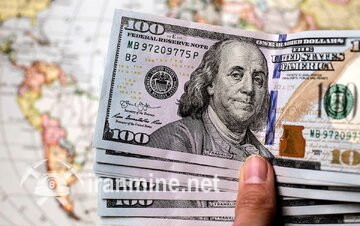 نرخ جدید دلار ، یورو و سایر ارزها امروز ۲۵ اردیبهشت ۱۴۰۴/منتظر این اتفاق در بازار ارز باشید | ایران ماین