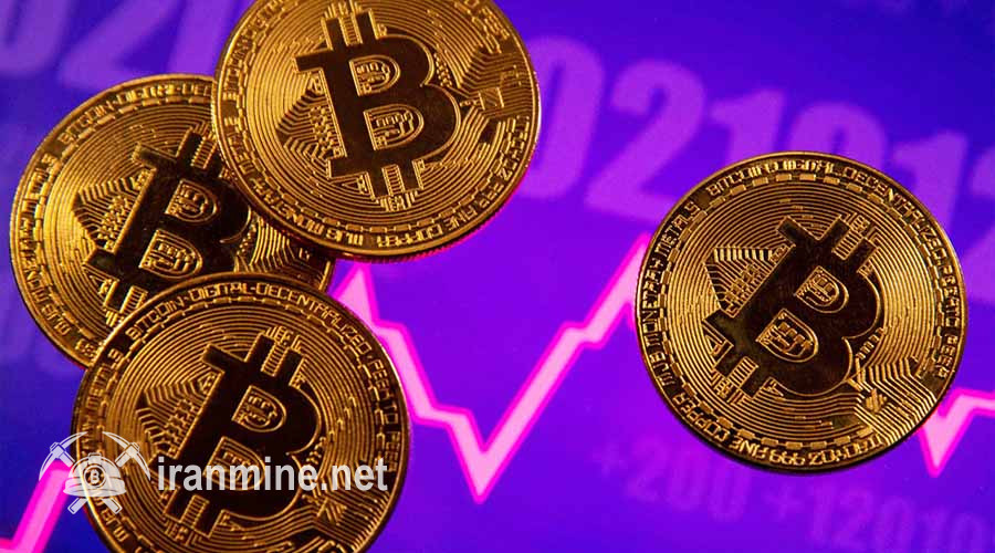 ۴ دلیل که نشان می‌دهد بیت کوین (BTC) به زودی سقف جدید می‌زند! | ایران ماین