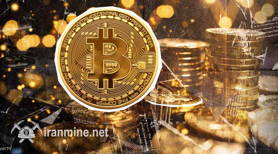 چه زمانی بیت کوین (BTC) سقف قیمتی جدید می‌زند؟ | ایران ماین