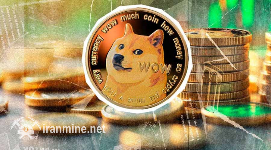 سوپر‌سایکل جدید دوج ‌کوین (DOGE) در راه است؟ | ایران ماین