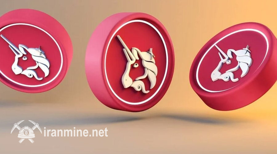 بازگشت خریداران و فاندینگ‌ریت مثبت؛ امیدها به افزایش یونی‌سواپ بیشتر شد! | ایران ماین