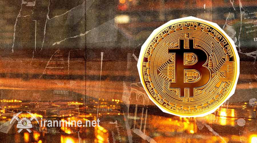 بیت کوین و یک الگوی صعودی؛ سناریوهای پیش رو چیست؟ | ایران ماین