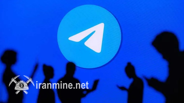 ادعای جنجالی مؤسس تلگرام: فرانسه برای سانسور در انتخابات رومانی به من فشار آورد | ایران ماین