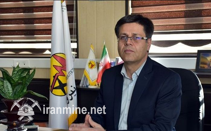 معاون توانیر از خانوارهای روستایی خواست تا فریب ماینرها را نخورند! | ایران ماین