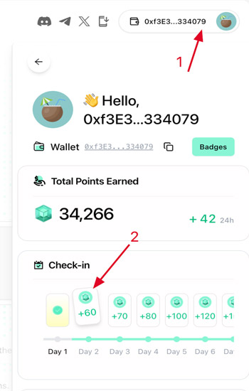 chainopera-ai-tasks-and-activities