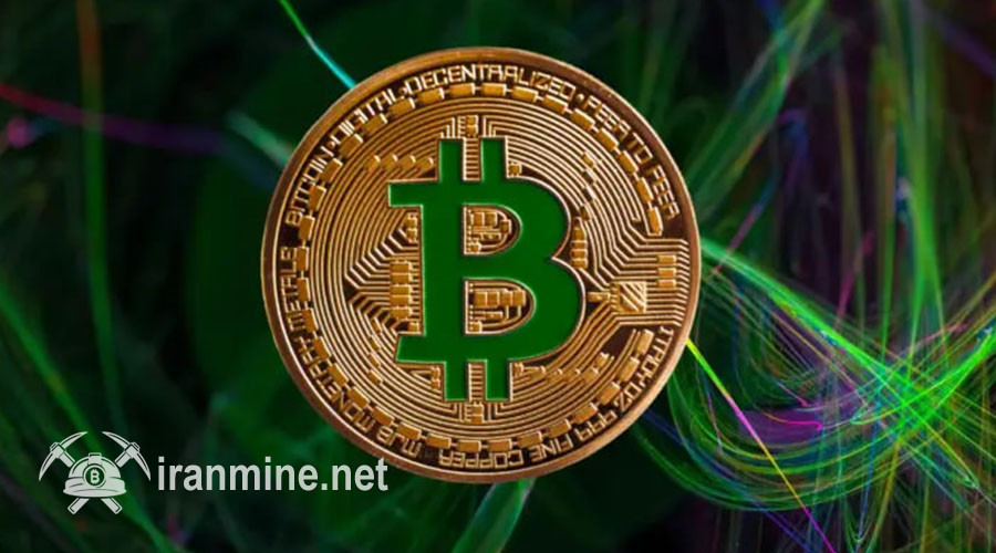 بیت کوین و ثبت رکورد تاریخی جدید! | ایران ماین
