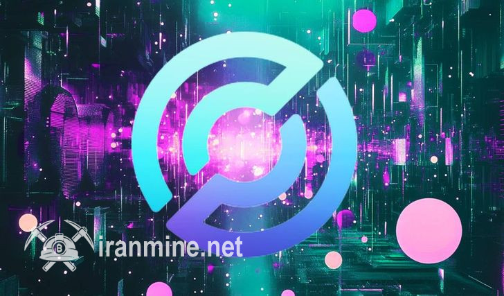 مذاکرات کوین‌بیس و ریپل برای خرید سیرکل به نرخ بیش از ۵ میلیارد دلار | ایران ماین