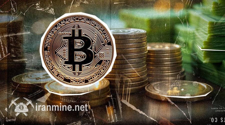 وقتی یک تراکنش کوچک گران تمام میشود! ماجرای کارمزد ۱ بیتکوینی چیست؟ | ایران ماین