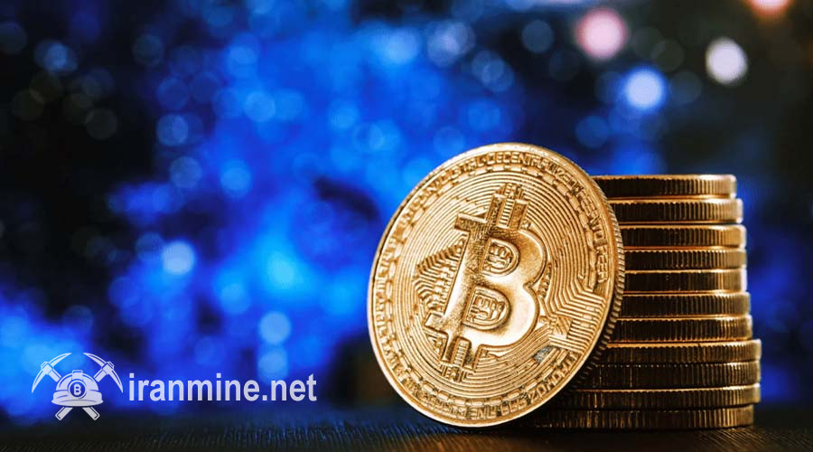 بررسیکننده مطرح: بیت کوین تا ۳۸ روز دیگر به ۱۲۰ هزار دلار میرسد! | ایران ماین