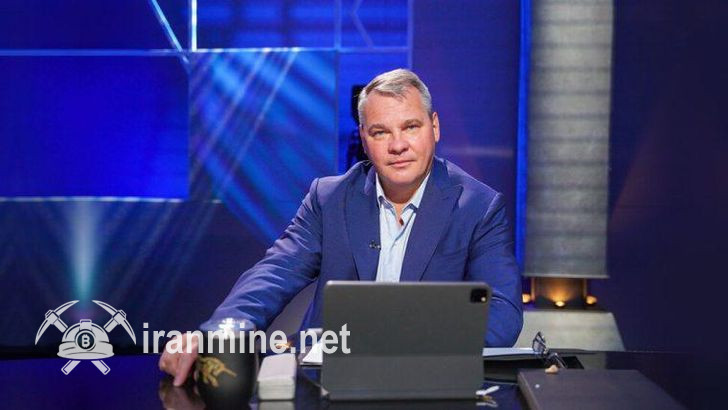 بنیان‌گذار یونیکوین توسط SEC به کلاهبرداری متهم شد | ایران ماین
