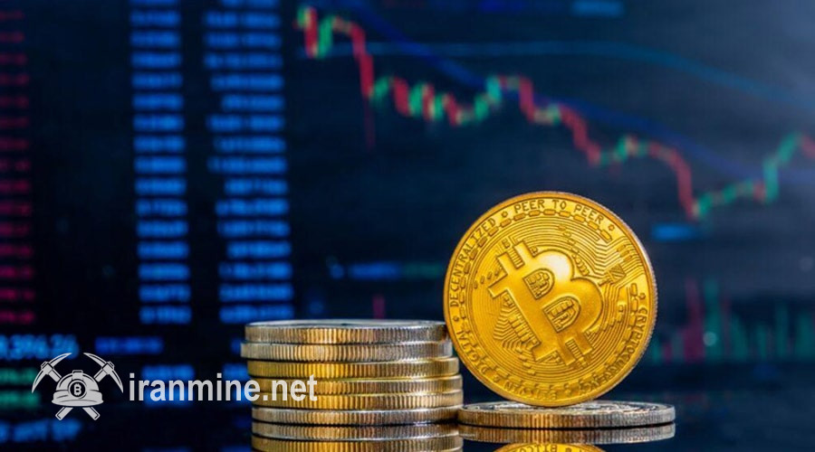 بیتکوین در انتظار بزرگترین سررسید آپشنهای ماهانه؛ بازگشت به ۱۱۰ هزار دلار امکان دارد؟ | ایران ماین