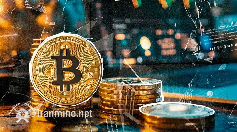بیت‌کوین رکورد زد، ولی فروشندگان عقب کشیدند! موج صعودی جدیدی در راه است؟ | ایران ماین
