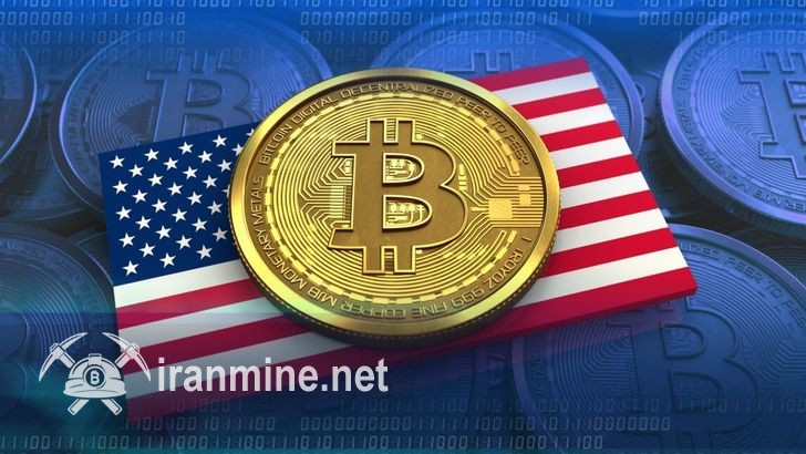 تمرکز گسترده دولت ترامپ بر دارایی‌های دیجیتال و استیبل‌ کوین‌ها | ایران ماین