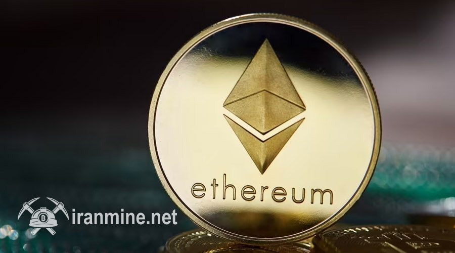 چرا اتریوم را «نفت دیجیتال» می‌نامند؟ بررسی نقش کلیدی ETH در آینده بلاکچین | ایران ماین