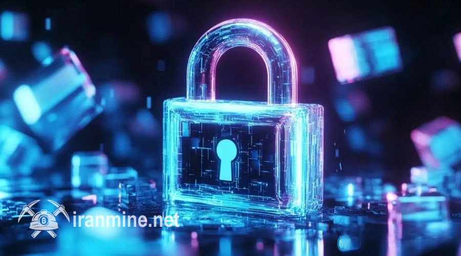 تقویم آنلاک نشان‌ها در ژوئن ۲۰۲۵؛ مراقب نوسانات این ۷ آلت‌کوین‌ باشید! | ایران ماین
