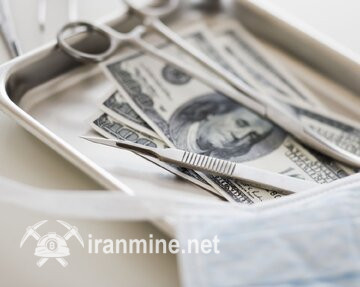 پیشبینی یک کارشناس راجع به نرخ دلار در هفتههای آینده/ مسیر ریزشی نرخ دلار ادامه دارد؟ | ایران ماین