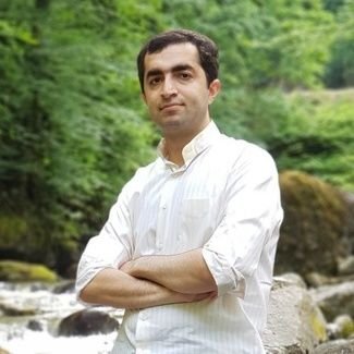 پیش‌بینی یک کارشناس راجع به نرخ دلار/ مسیر ریزشی نرخ دلار ادامه دارد؟