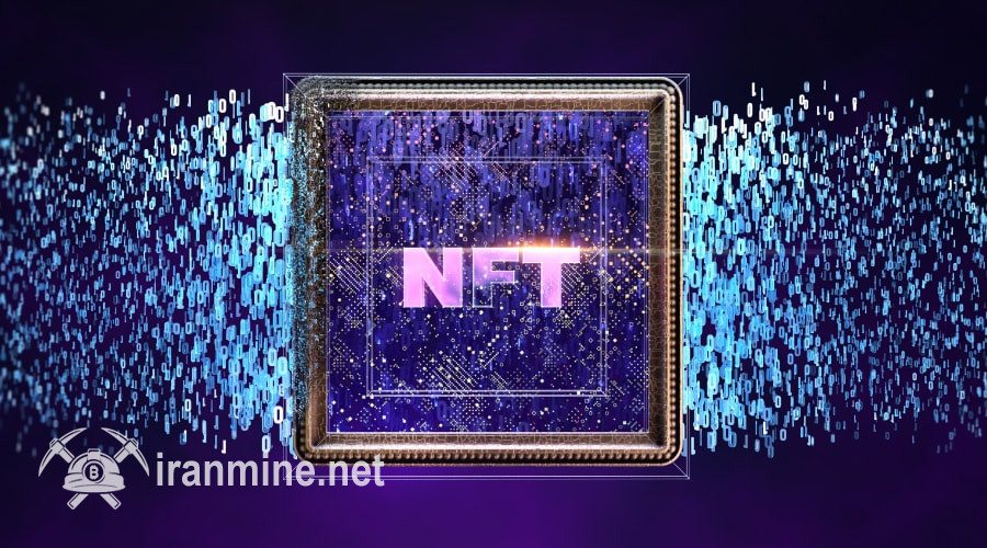 بازار وام‌دهی NFT به قهقرا رفت؛ سقوط ۹۷ درصدی مقدار خرید و فروش طی یک سال! | ایران ماین