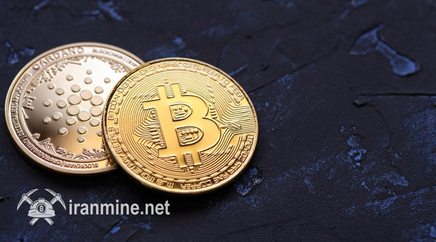 کاردانو در مسیر تبدیل‌ به قطب دیفای بیت‌کوین؛ پل بین دو پلتفرم عملیاتی شد! | ایران ماین