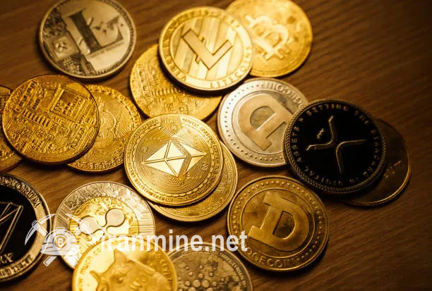 بررسی‌کننده برجسته آنچین: یک آلت سیزن بزرگ در پیش است | ایران ماین