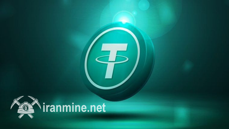بازار استیبل کوین‌ها در آستانه ۲۵۰ میلیارد دلار؛ تتر همچنان پیشتاز است! | ایران ماین