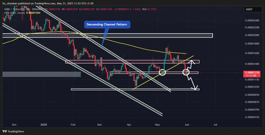 shiba-inu-risks-18-drop-but-whales-keep-buying-what-do-they-know
