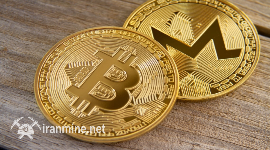 افزایش قدرتمند مونرو در برابر بیت‌کوین؛ تحلیلگران رالی جدید XMR را تایید کردند! | ایران ماین