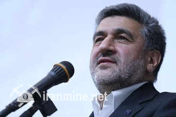 زمزمه برکناری رئیس نهاد بورس/وزیر جدید اقتصاد، حجت‌الله صیدی را تغییر خواهد داد؟ | ایران ماین
