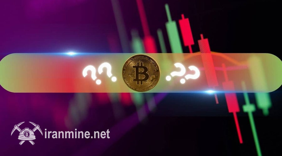 نگاهی به بازار رمزارزها؛ برنده‌ها و بازنده‌های این هفته کدامند؟ | ایران ماین
