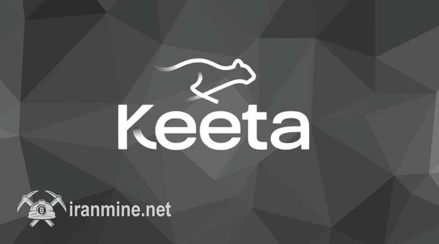 افزایش تاریخی کیتا نتورک؛ نرخ بازار KTA از مرز ۶۰۰ میلیون دلار گذشت! | ایران ماین